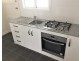 26 Bolsover Street, Rockhampton City QLD 4700